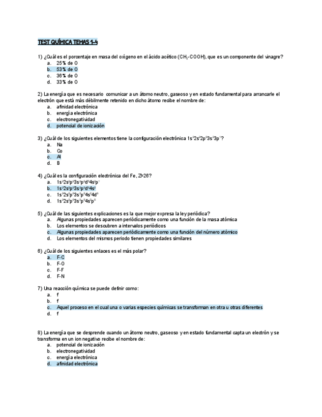TEST-QUIMICA-TEMAS-1-4.pdf