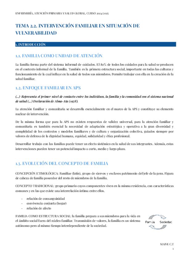 TEMA-2.2.-AP-Y-SALUD-GLOBAL.pdf