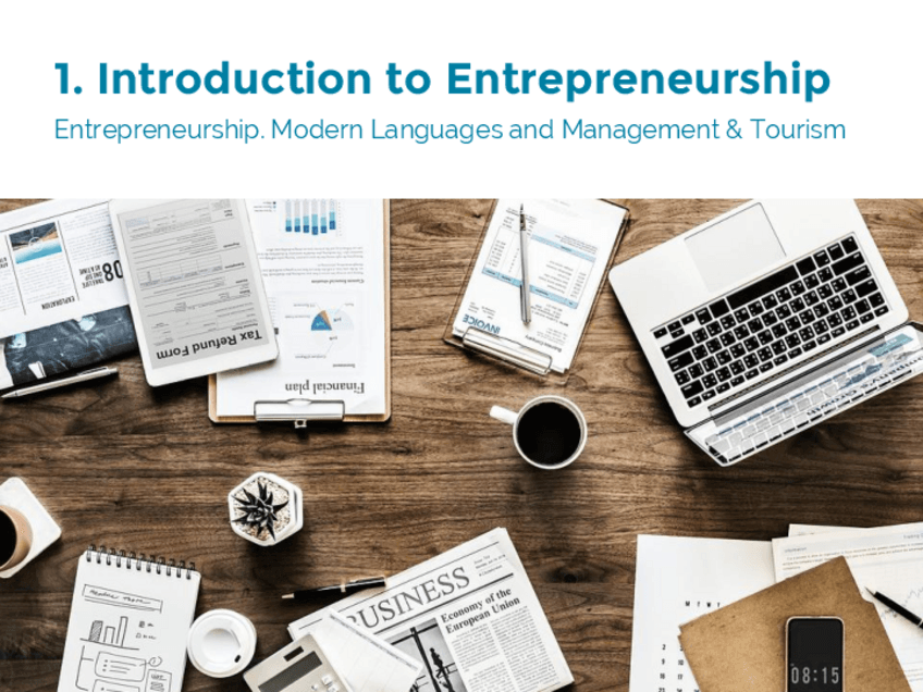 Entrepreneurship.pdf