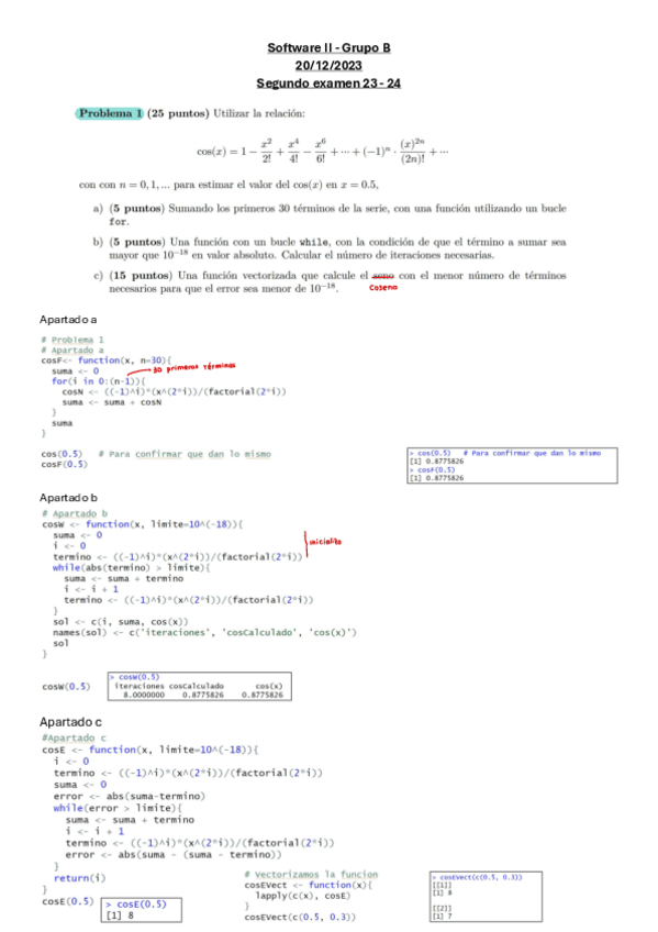 CON-ANOTACIONES-Solucion-segundo-examen-23-24-tipo-A.pdf