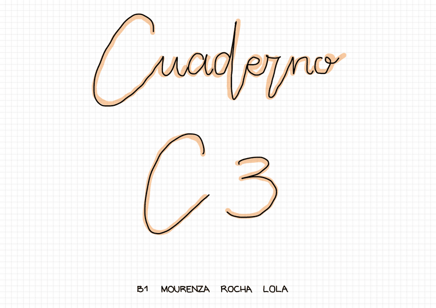 MOURENZAROCHALOLAC3CUADERNO23-24.pdf