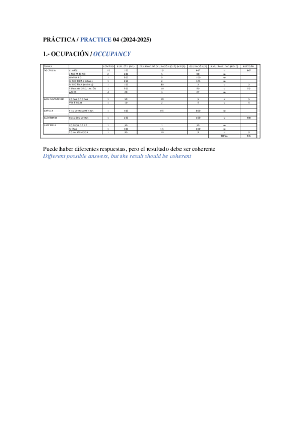 2024-2025Pr04res.pdf