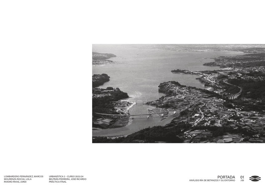 B1ENTREGAFINALU2LOMBARDEROMARCOSMOURENZALOLARIVEIROJORDI.pdf