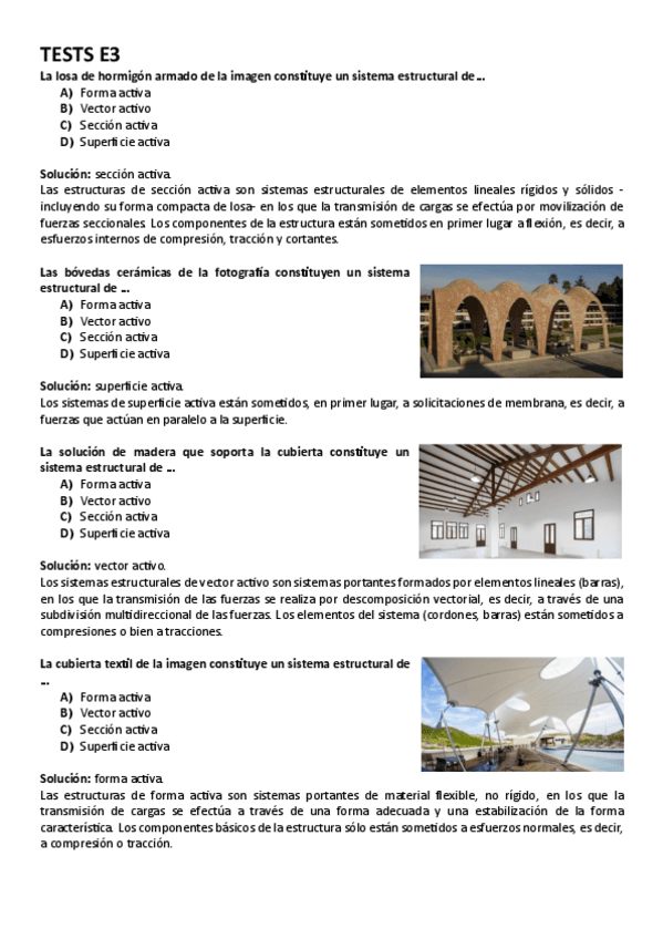 TESTSE3.pdf