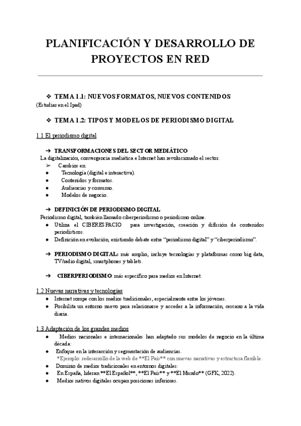 APUNTES-PLANIFICACION-1.pdf