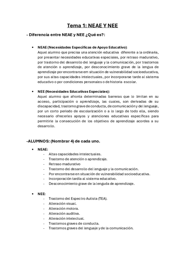 TEMA-1-Trastornos-NEAE-y-NEE.pdf