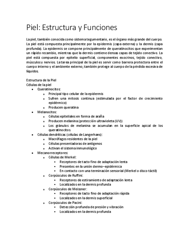 Piel.pdf