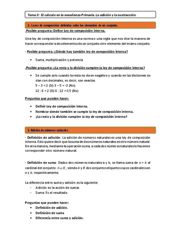 Tema-3-Matematicas-1.pdf