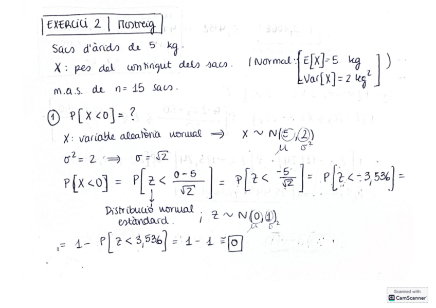 Ejercicio-de-Muestreo.pdf