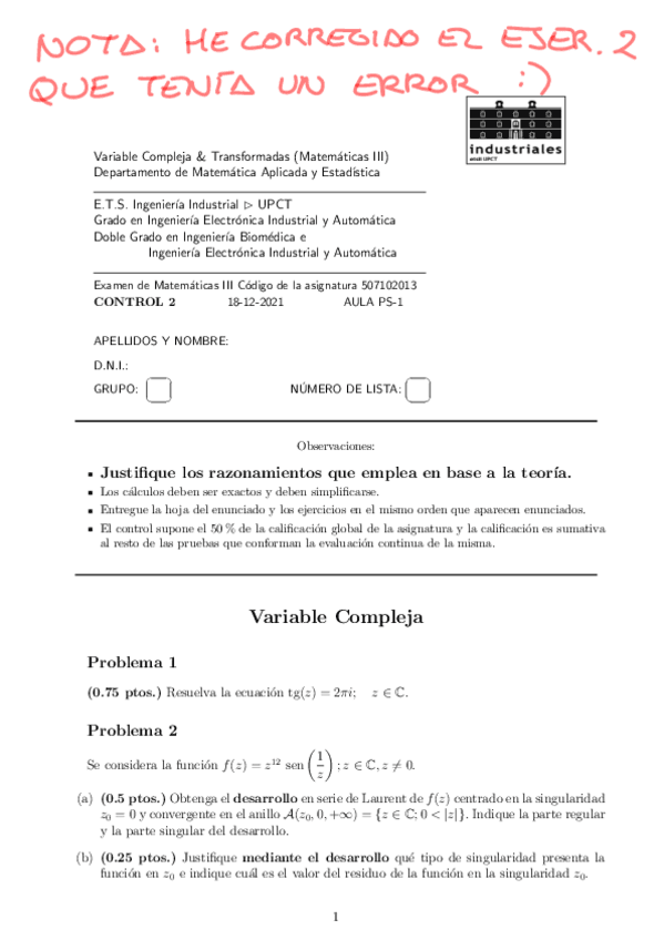 Control-02-2021-2022.pdf