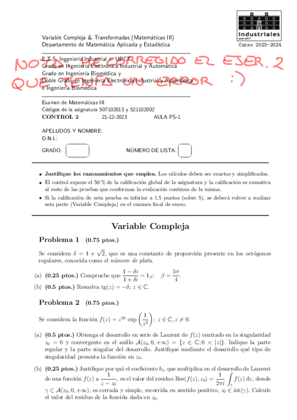 Control-02-2023-2024.pdf