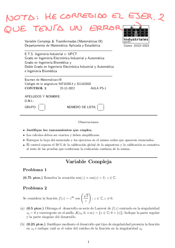 Control-02-2022-2023.pdf