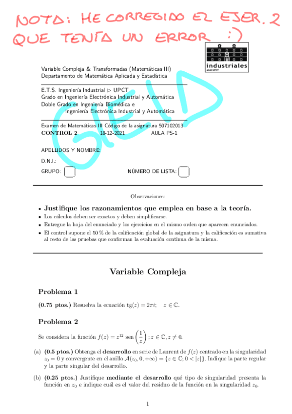 Control-02-2021-2022.pdf