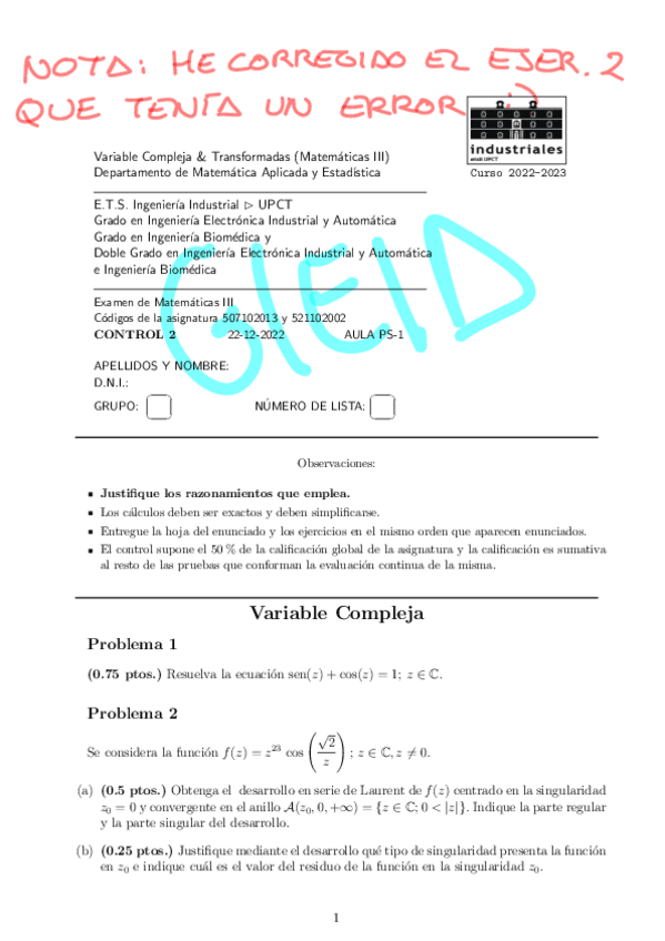 Control-02-2022-2023.pdf