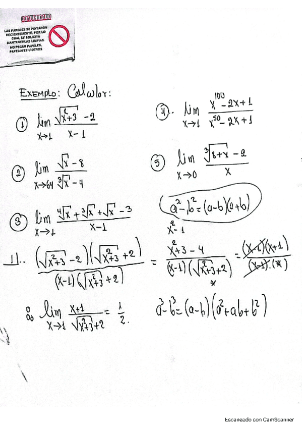 2.-Ejercicios-de-limtes-limites-laterales-al-infinito-e-infinitos.pdf