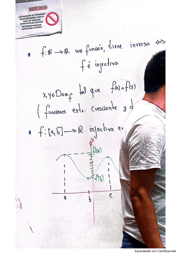4.-Funciones-trigonometricas-e-inversas-continuidad-y-derivada.pdf
