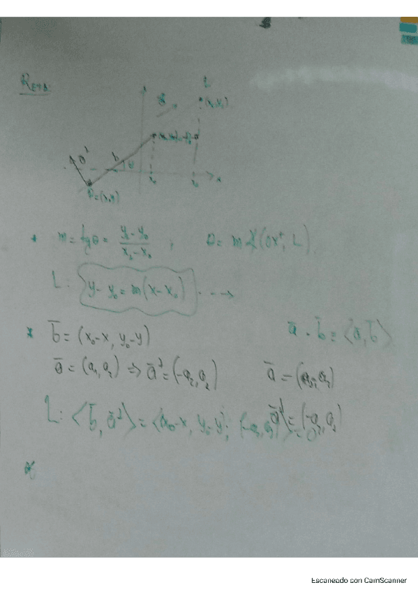 5.-Definicion-de-derivada-regla-de-derivacion-derivada-de-funcion-compuesta-exponenciales-y-logaritmos.pdf
