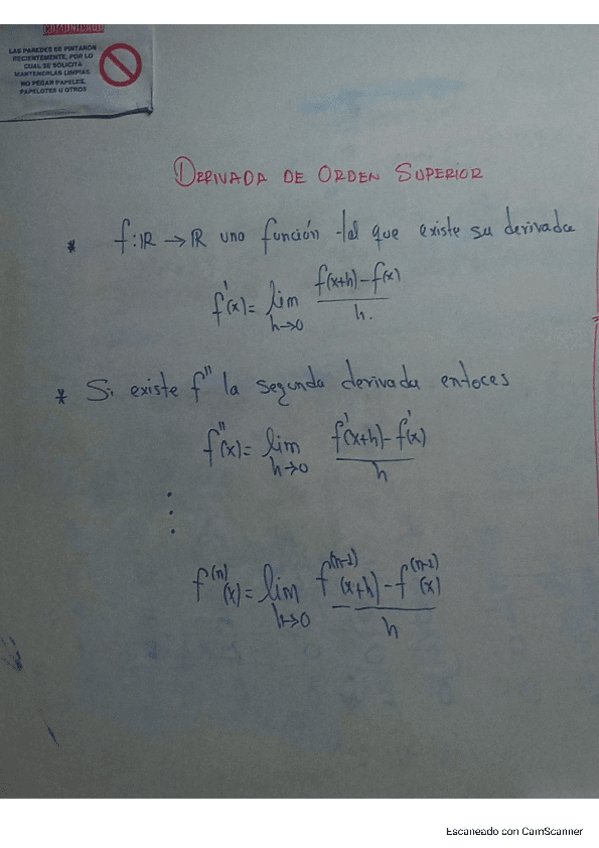 7.-Derivada-de-orden-superior-aplicaciones-de-la-derivada.pdf