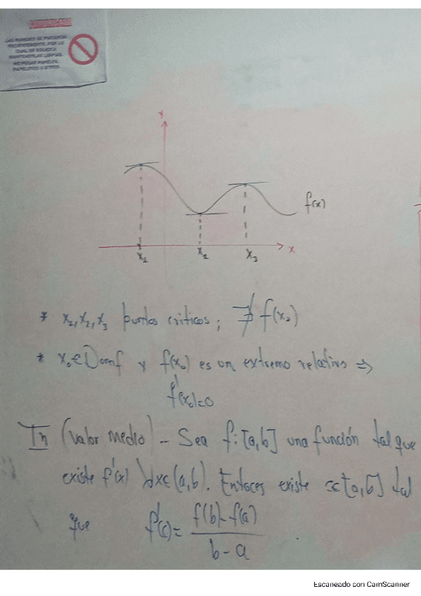 8.-Funcion-creciente-y-decresciente-criterio-de-primera-y-segunda-derivada.pdf