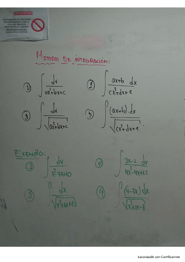 12.-Metodos-de-integracion-parte-1.pdf