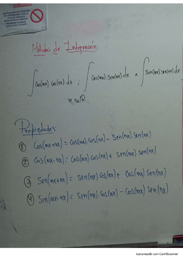 13.-Metodos-de-integracion-parte-2-y-sustitucion-trigonometrica.pdf
