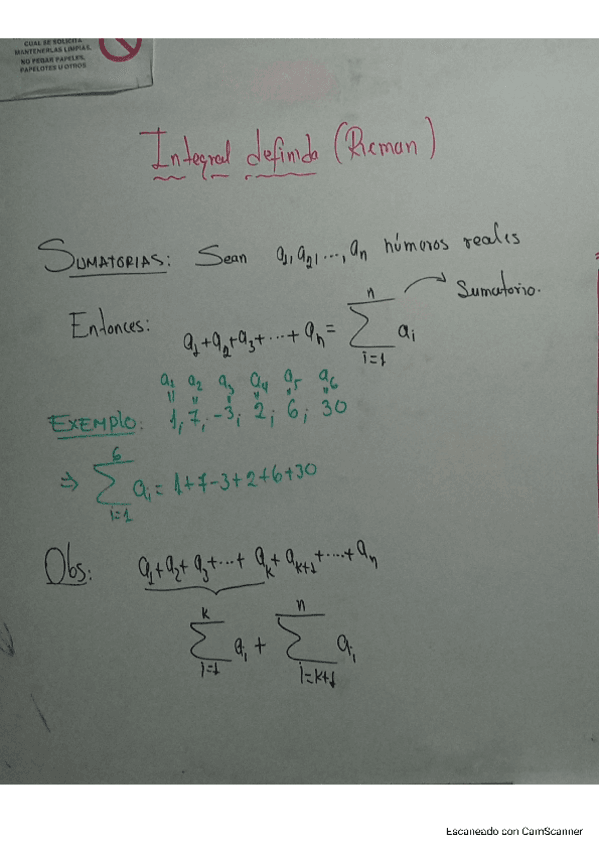 15.-Integral-definida-con-sumas-de-riemann-y-calculo-del-area-de-una-region-plana.pdf