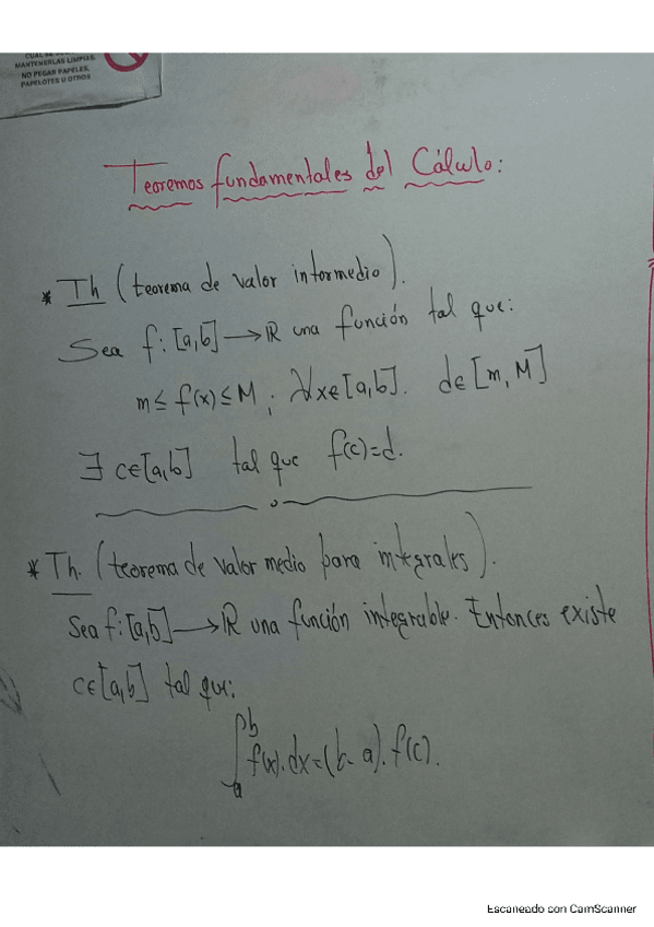 17.-Teorema-fundamentales-de-calculo-y-cambio-de-variable-para-integral-definida.pdf