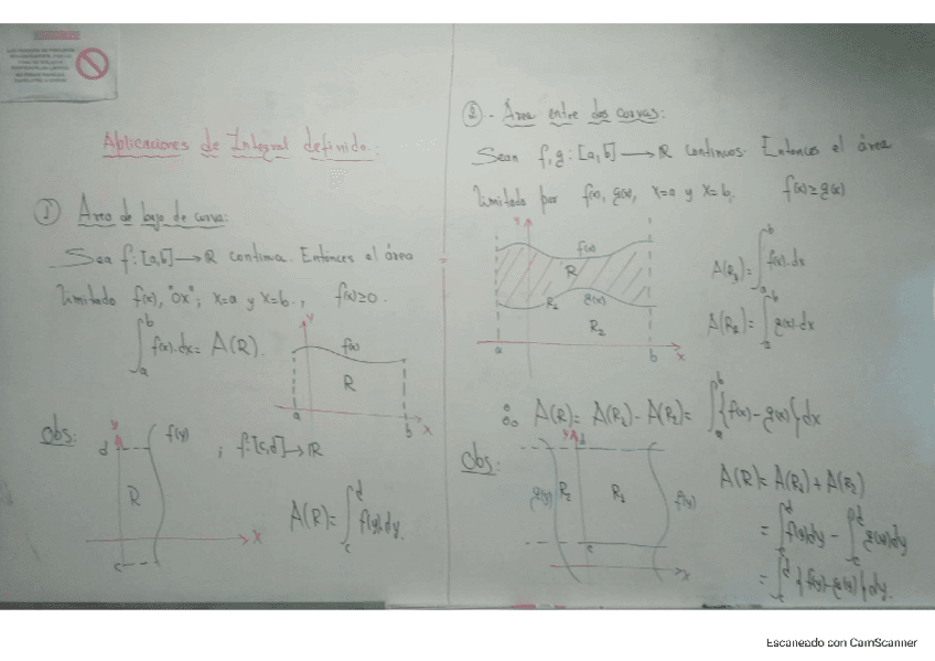 18.-Aplicaciones-de-integral-definida-y-integral-impropia.pdf