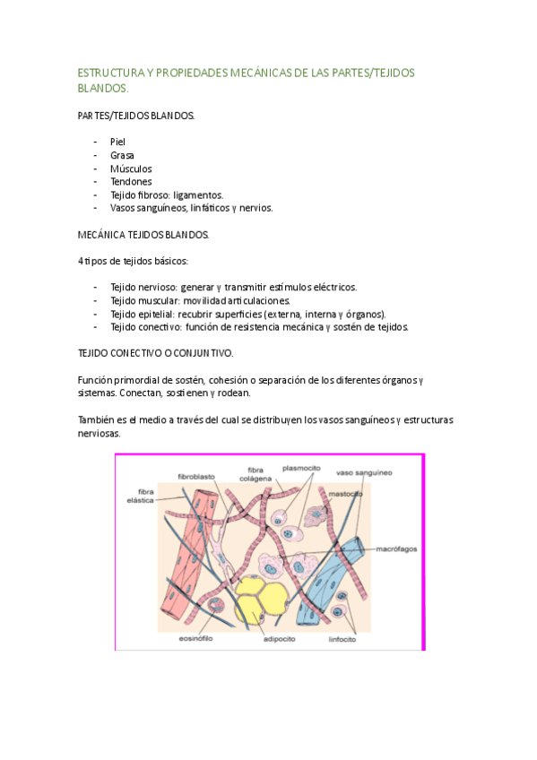 BIOMECANICA-DE-TEJIDOS.pdf