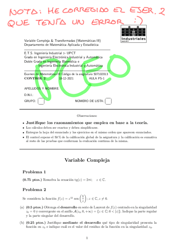 Control-02-2021-2022.pdf