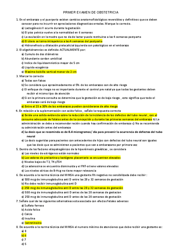 1.-Banco-de-Obstetricia.pdf