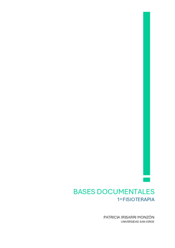 Bases-documentales-resumen-examen-final.pdf