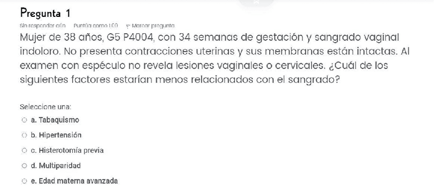 2.-Banco-de-Obsteticia.pdf