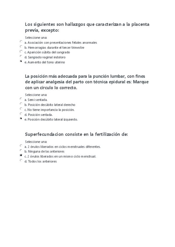 2.-Banqueo-de-Obstetricia.pdf