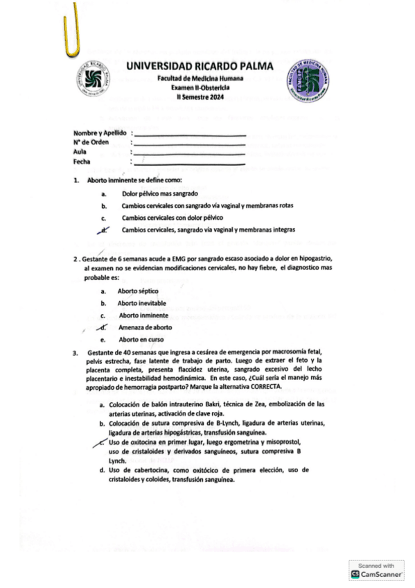 2.-Examen-de-Obstetricia.pdf