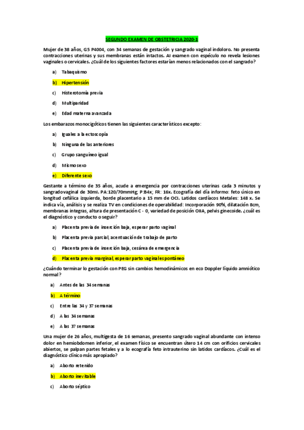 2.-Obstetricia-Banqueo.pdf