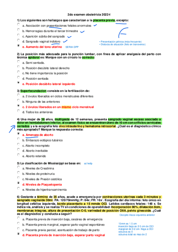 2.-Preguntas-de-Obstetricia.pdf