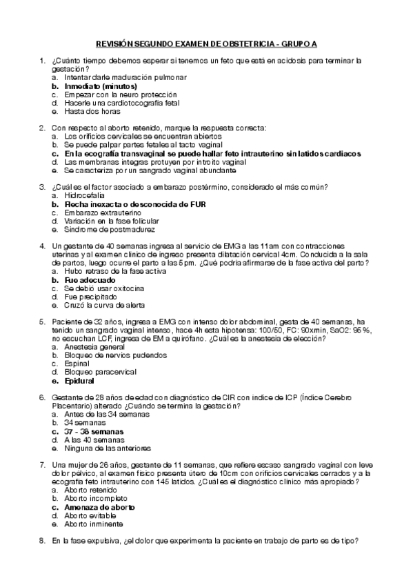 2.-Revision-Obstetricia.pdf