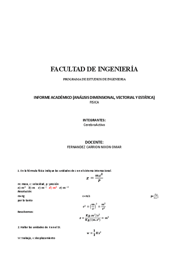 INFORMEFISICA.pdf