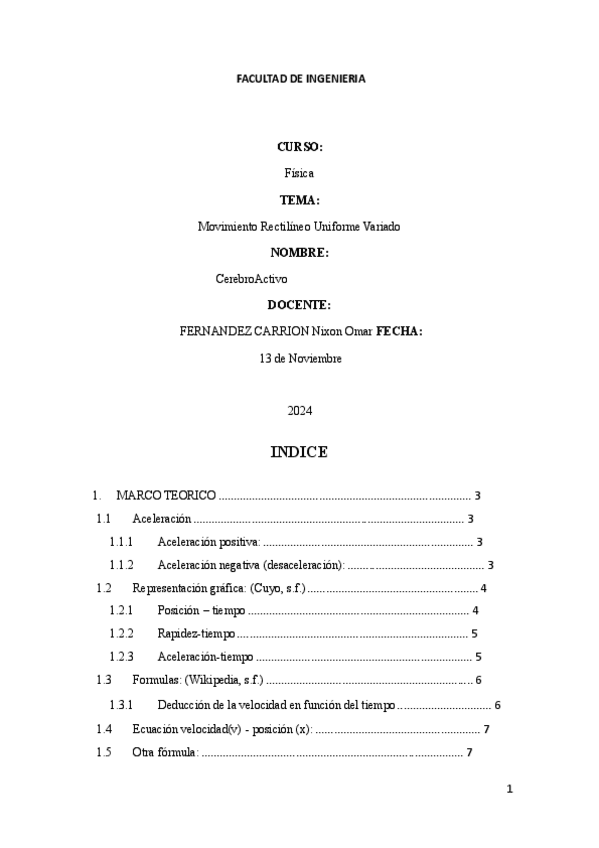 INFORME-FISICA.pdf