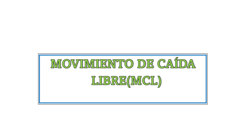 SESION-DE-APRENDIZAJE-N-10.pdf