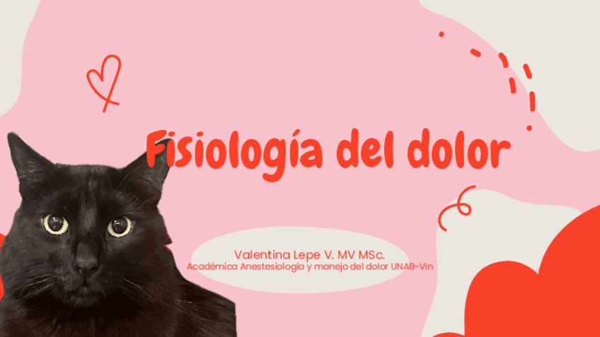 Fisiologia-del-dolor-2024.pdf