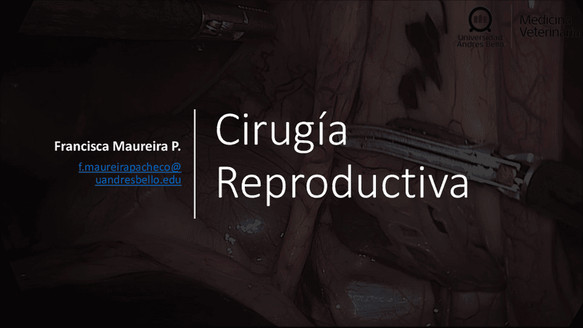 Cirugia-Reproductiva-Parte-1-Y-2.pdf