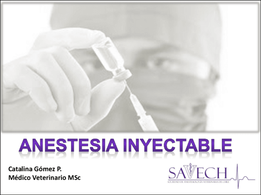 Anestesia-inyectable-y-TIVA-Clase-7.pdf