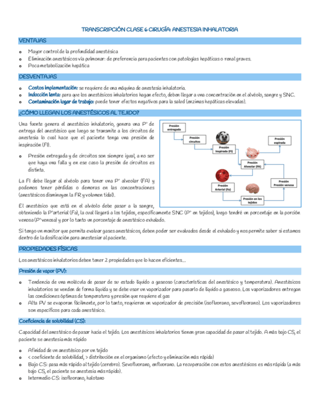 Anestesia-inhalatoria-clase-6.pdf