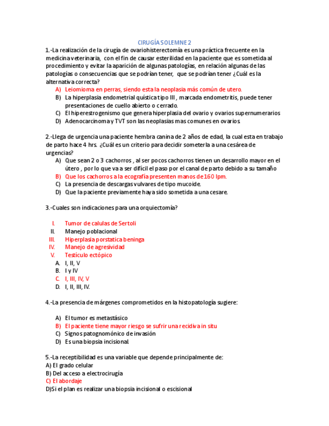 CIRUGIA-SOLEMNES-docx.docx-2.pdf