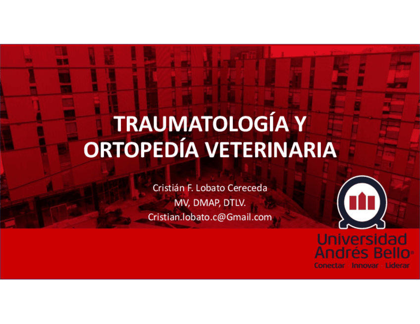 Ortopedia-Cirugia.pdf