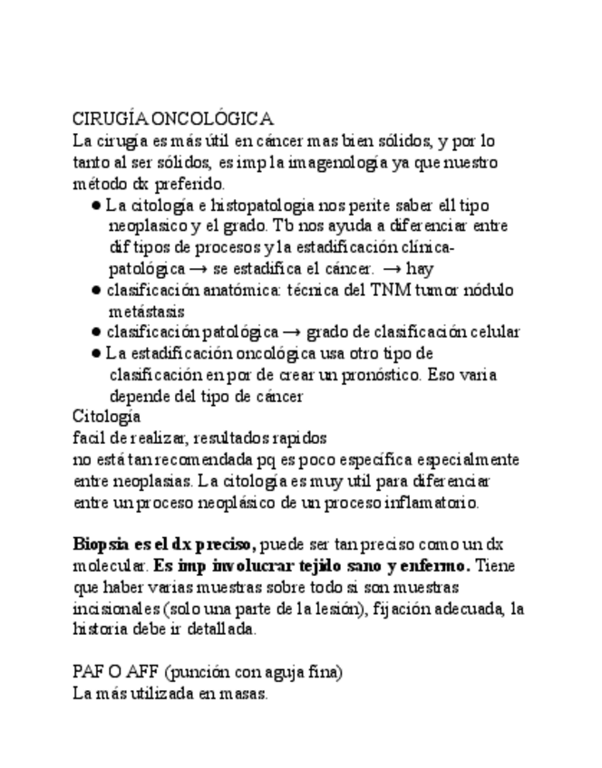 Cirugia-oncologica-Resumen.pdf