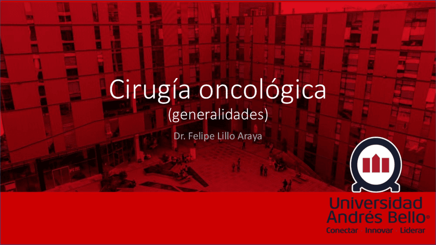 Cirugia-oncologica.pdf