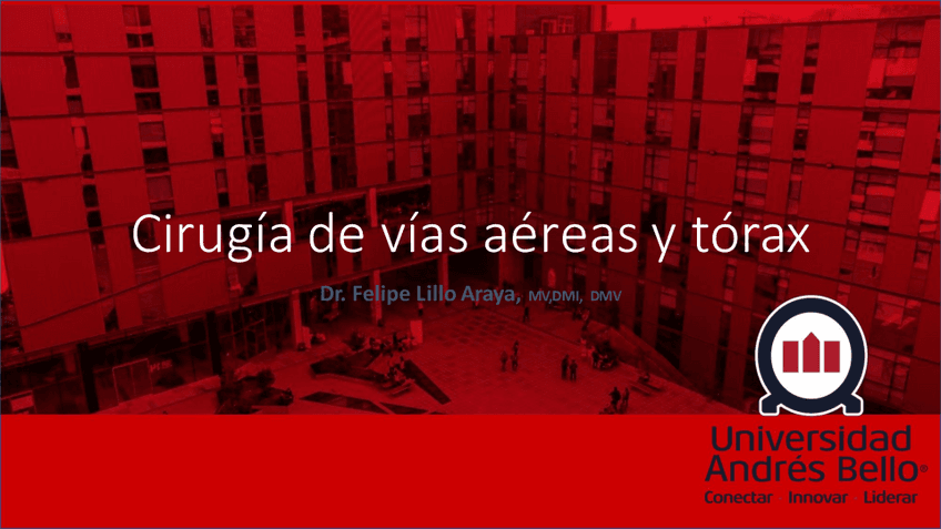 Cirugia-de-vias-aereas-y-torax.pdf